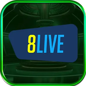 8live
