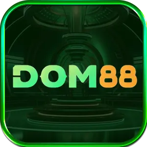 Dom88