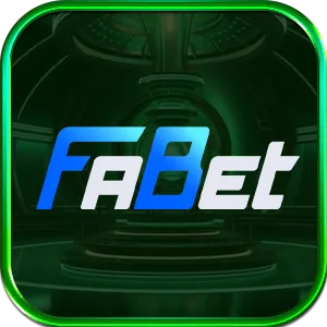 fabet