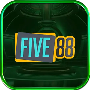 Five88