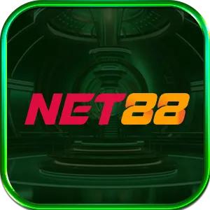net88