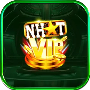 nhatvip