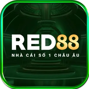 red88