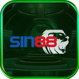 Sin88