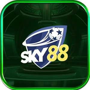 sky88