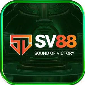 sv88