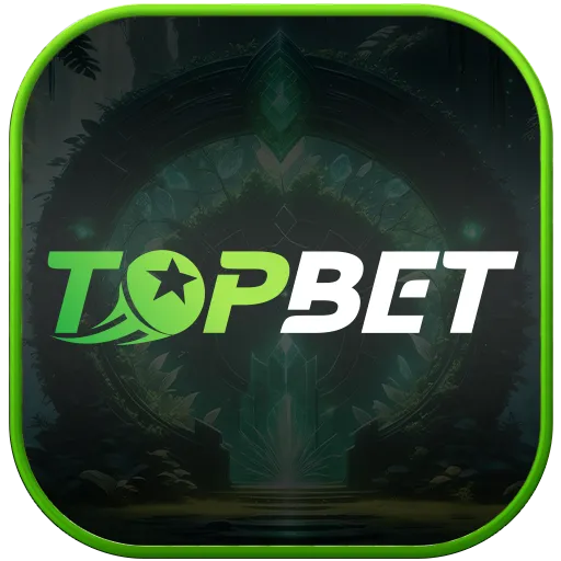 topbet