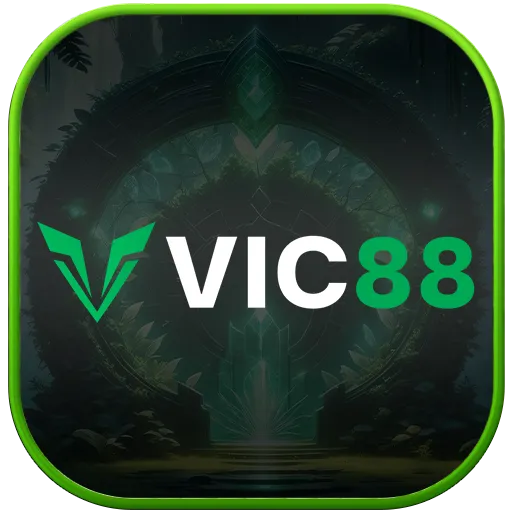 vic88