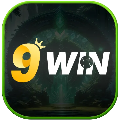 9win