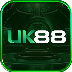 uk88