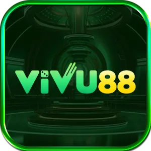 Vivu88