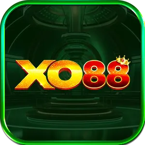 xo88