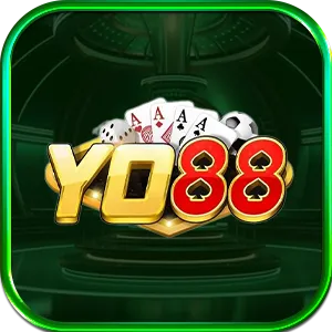 yo88