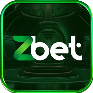 zbet